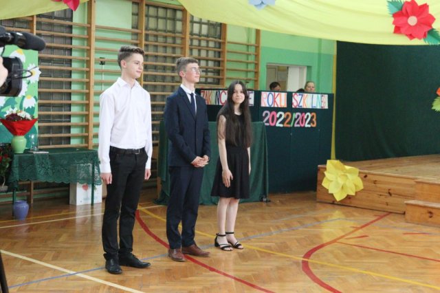 b_1024_768_0_00_images_2022_2023_Zakonczenie_347641331_727420209185930_1108929865647900998_n